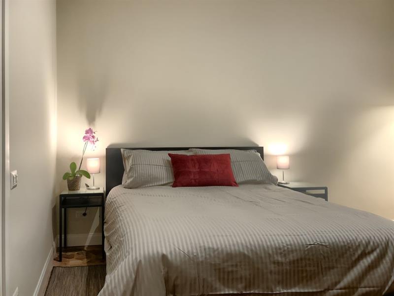 Готель Silia House Napoli Centro Екстер'єр фото