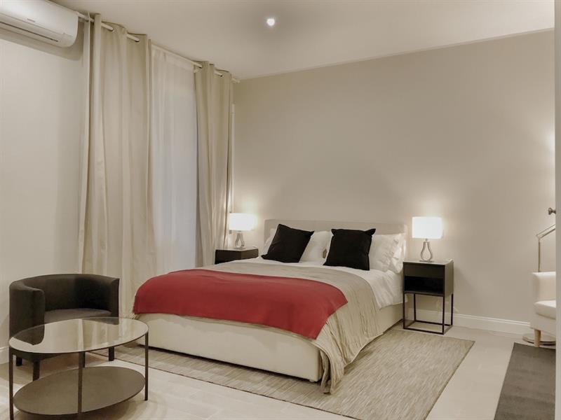 Готель Silia House Napoli Centro Екстер'єр фото