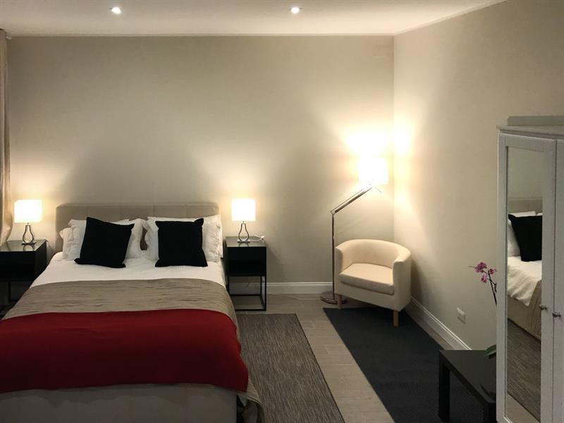 Готель Silia House Napoli Centro Екстер'єр фото