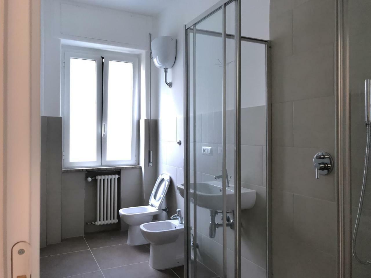 Готель Silia House Napoli Centro Екстер'єр фото